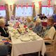 Care Homes in Hampshire