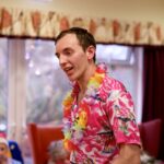 Luxury Care Home