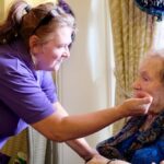 Respite Care Romsey