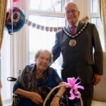 Hampshire Care Homes for Dementia