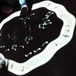 Music at Barton Lodge residential care home