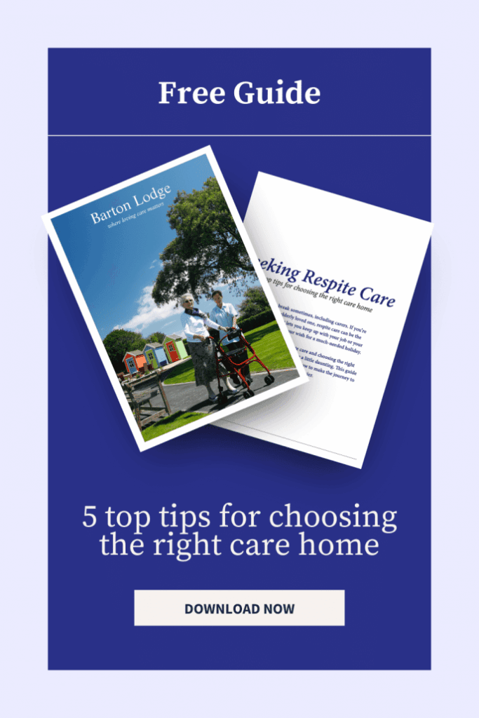 Promotional graphic for downloadable ManuCourt guide or resource