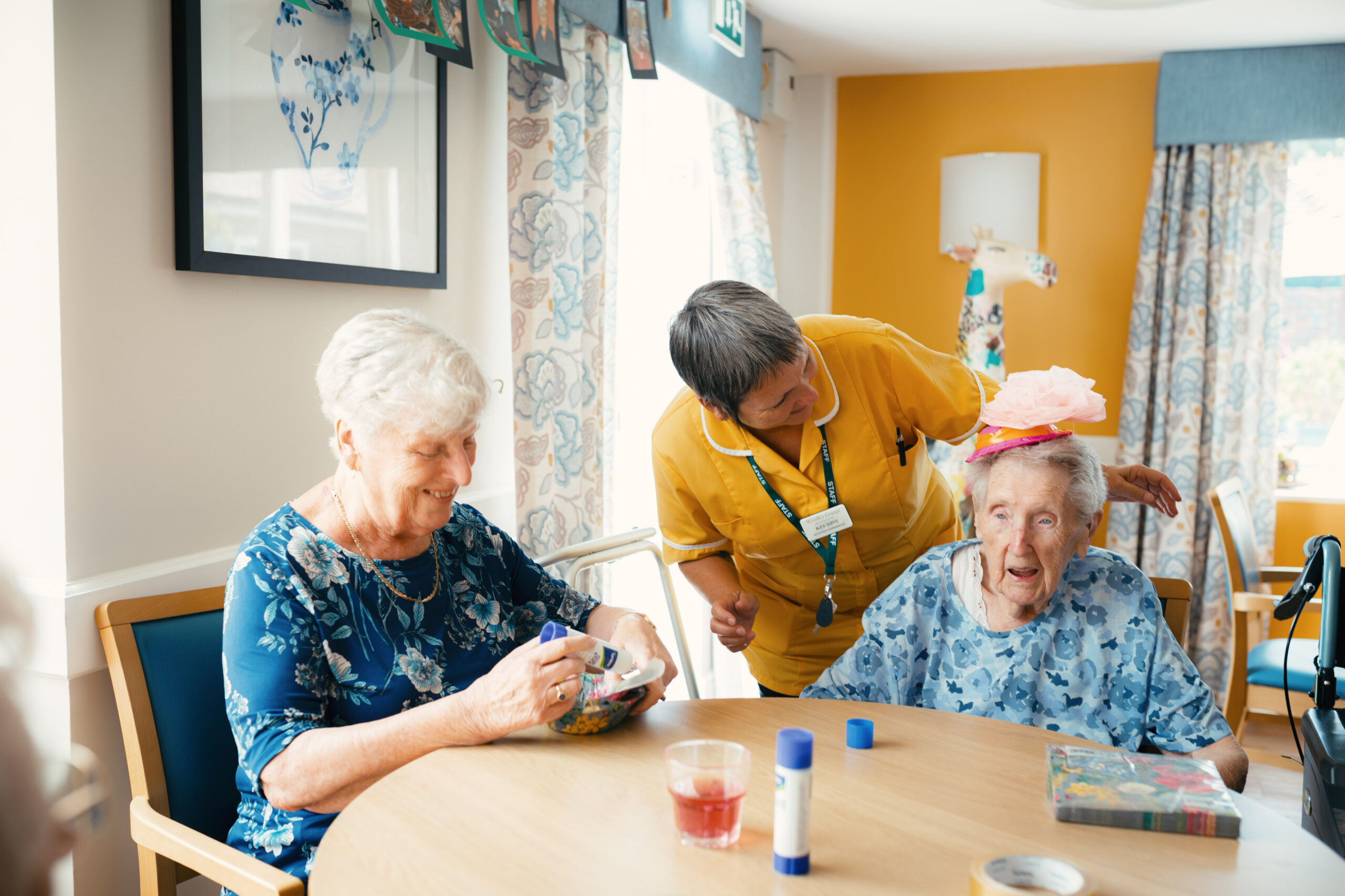 0005-WoodleyGrange_AdriennePhotography2023-9177